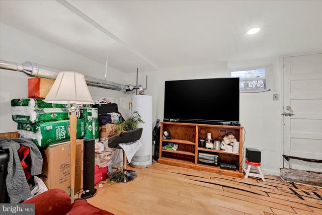 2310 ROBB ST, Baltimore, MD 21218