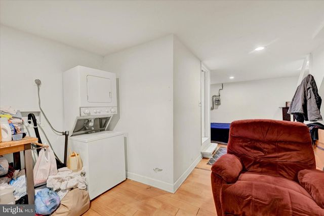 2310 ROBB ST, Baltimore, MD 21218