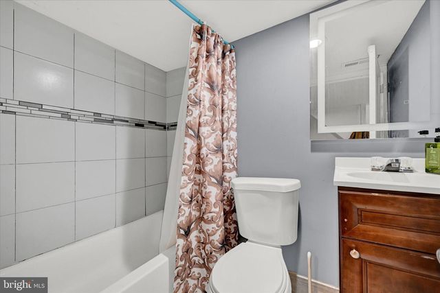 2310 ROBB ST, Baltimore, MD 21218