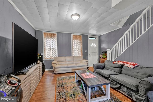 2310 ROBB ST, Baltimore, MD 21218