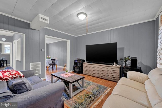 2310 ROBB ST, Baltimore, MD 21218