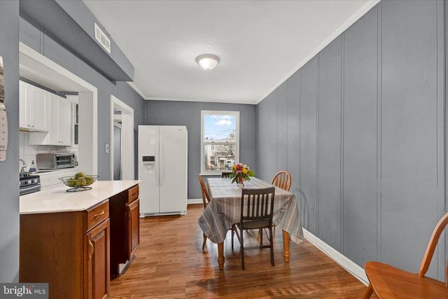 2310 ROBB ST, Baltimore, MD 21218