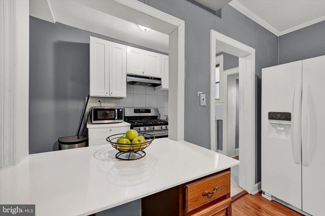 2310 ROBB ST, Baltimore, MD 21218