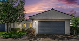 5762 Cutter Loop, Discovery Bay, CA 94505