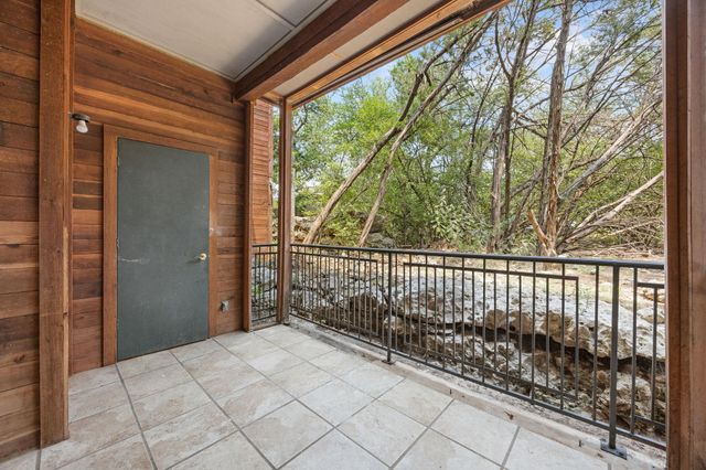 4711 Spicewood Springs RD 106, Austin, TX 78759