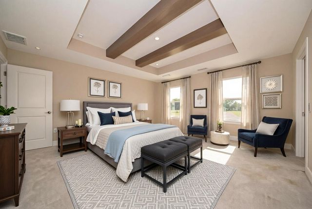 13862 Waterleaf Drive, St. John, IN 46373