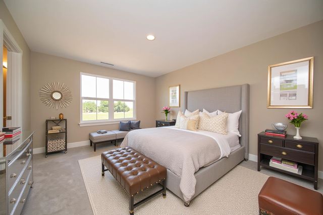 13862 Waterleaf Drive, St. John, IN 46373