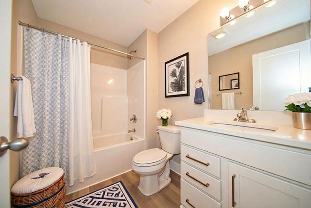 13862 Waterleaf Drive, St. John, IN 46373