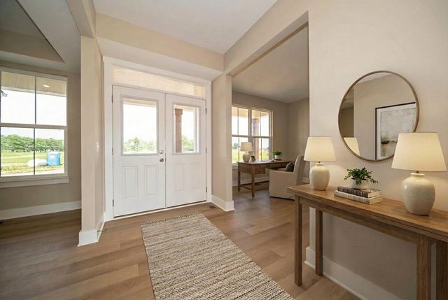 13862 Waterleaf Drive, St. John, IN 46373