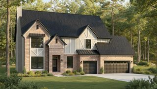 13862 Waterleaf Drive, St. John, IN 46373