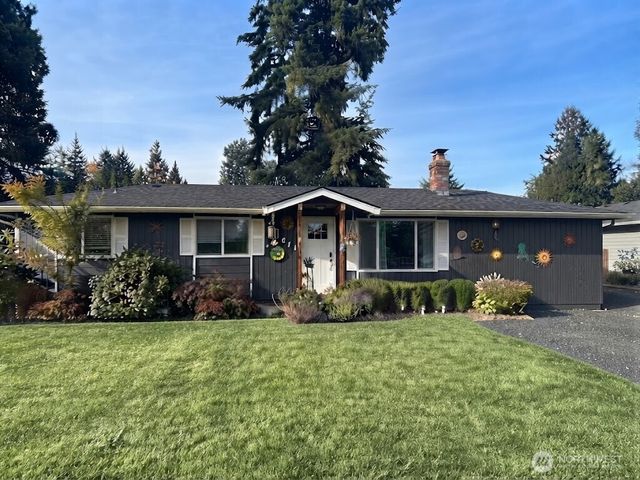 5911 135th Pl NE, Marysville, WA 98271