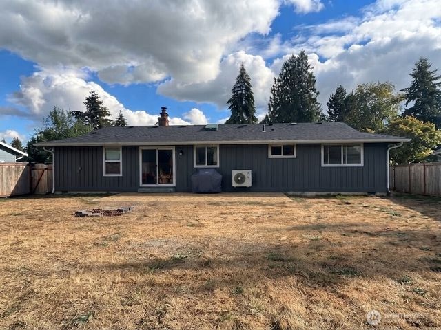 5911 135th Pl NE, Marysville, WA 98271