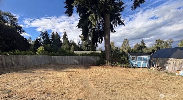 5911 135th Pl NE, Marysville, WA 98271