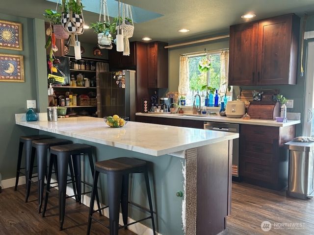 5911 135th Pl NE, Marysville, WA 98271