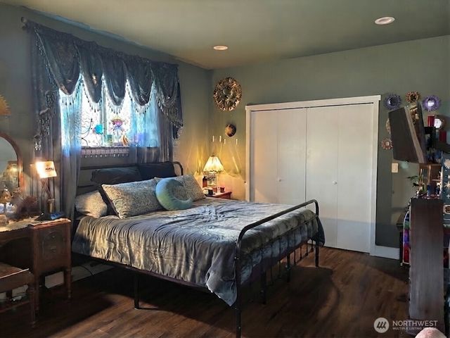 5911 135th Pl NE, Marysville, WA 98271
