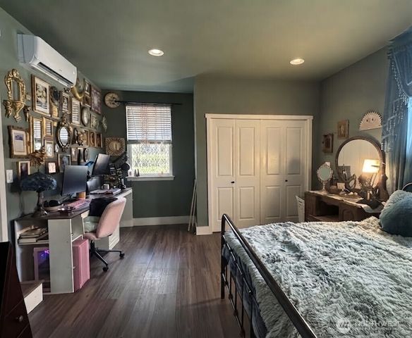 5911 135th Pl NE, Marysville, WA 98271