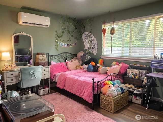 5911 135th Pl NE, Marysville, WA 98271