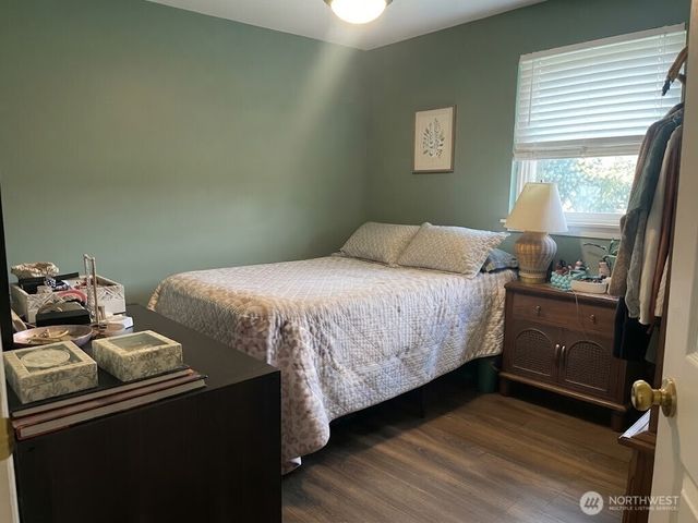 5911 135th Pl NE, Marysville, WA 98271