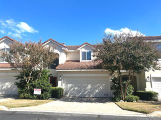 610 RENOIR, San Antonio, TX 78258