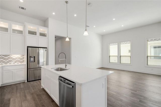 4107 Softleaf PATH, Austin, TX 78738