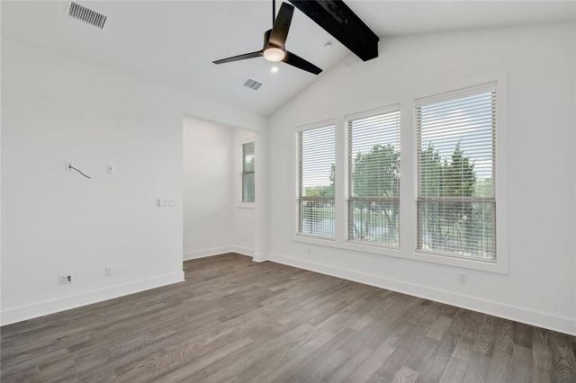 4107 Softleaf PATH, Austin, TX 78738