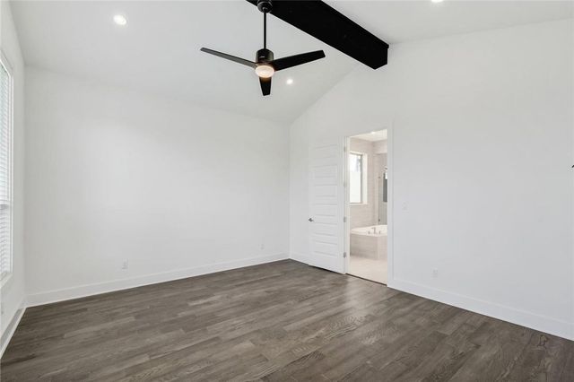 4107 Softleaf PATH, Austin, TX 78738