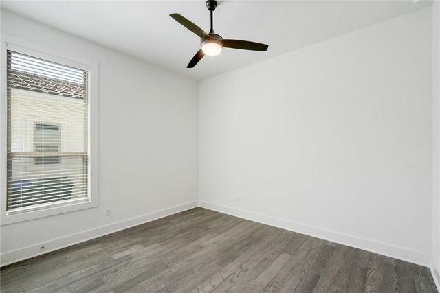 4107 Softleaf PATH, Austin, TX 78738