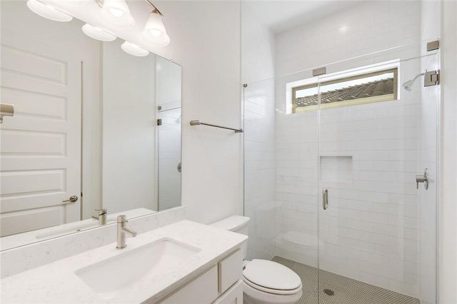 4107 Softleaf PATH, Austin, TX 78738