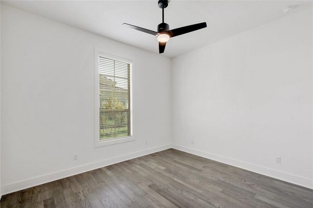 4107 Softleaf PATH, Austin, TX 78738