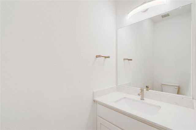 4107 Softleaf PATH, Austin, TX 78738