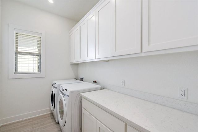 4107 Softleaf PATH, Austin, TX 78738