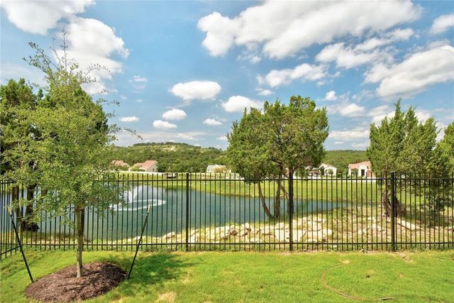 4107 Softleaf PATH, Austin, TX 78738