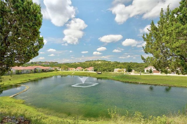 4107 Softleaf PATH, Austin, TX 78738