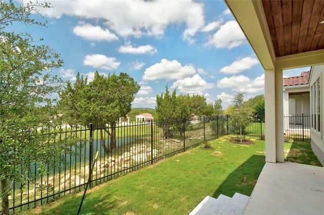 4107 Softleaf PATH, Austin, TX 78738
