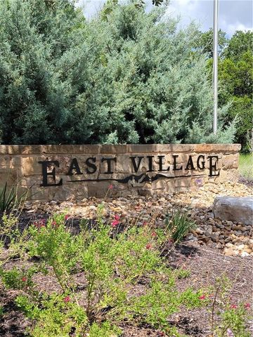 4107 Softleaf PATH, Austin, TX 78738