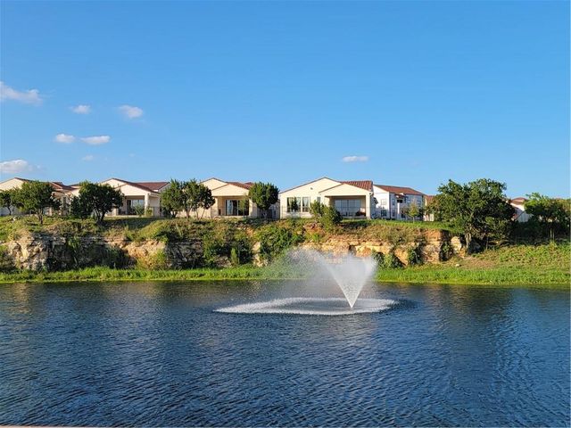 4107 Softleaf PATH, Austin, TX 78738