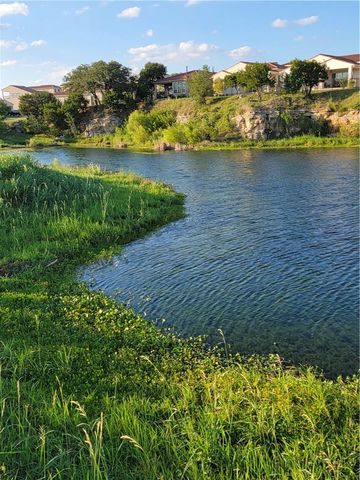 4107 Softleaf PATH, Austin, TX 78738