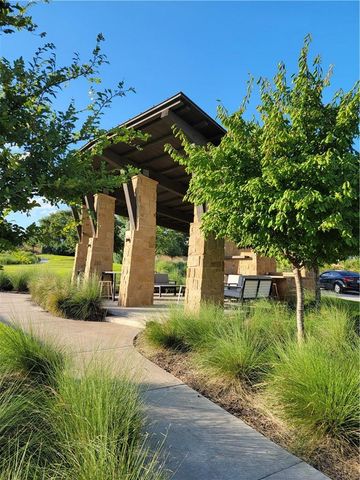 4107 Softleaf PATH, Austin, TX 78738