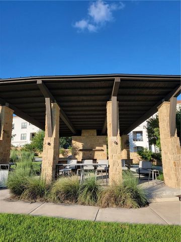 4107 Softleaf PATH, Austin, TX 78738