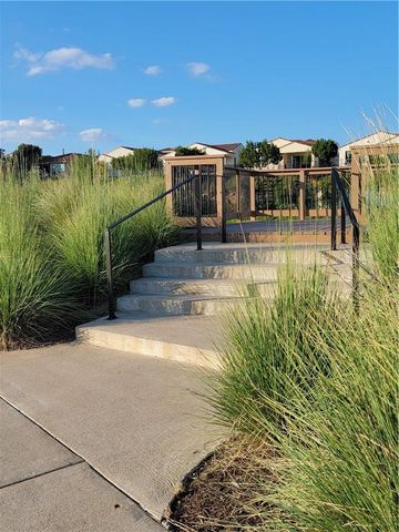 4107 Softleaf PATH, Austin, TX 78738