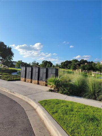 4107 Softleaf PATH, Austin, TX 78738