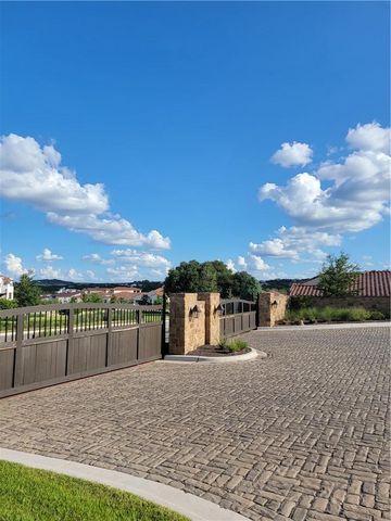 4107 Softleaf PATH, Austin, TX 78738