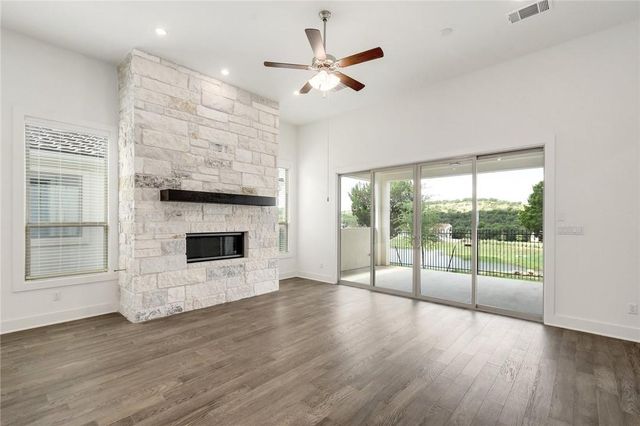 4107 Softleaf PATH, Austin, TX 78738