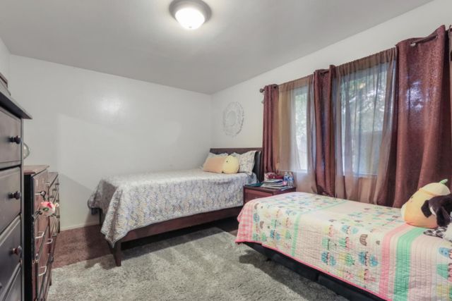 2416 W Turner Rd, Lodi, CA 95242