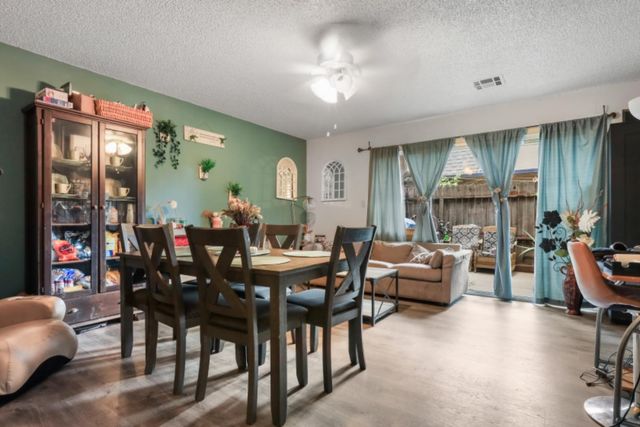 2416 W Turner Rd, Lodi, CA 95242