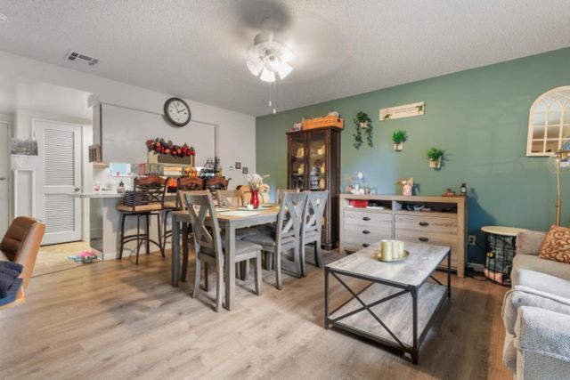 2416 W Turner Rd, Lodi, CA 95242