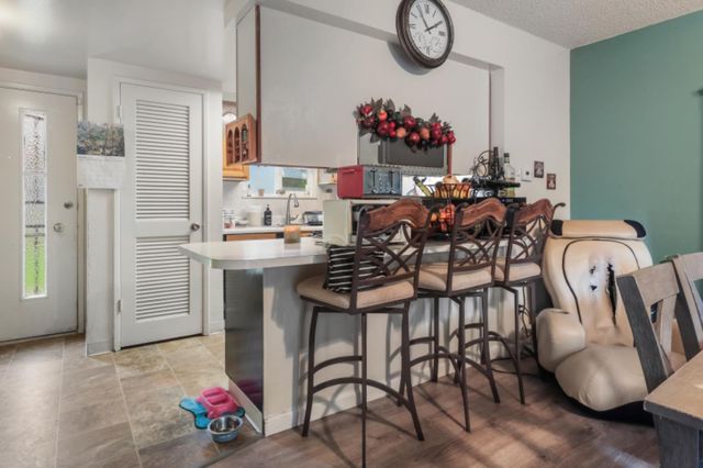 2416 W Turner Rd, Lodi, CA 95242