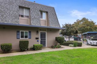 2416 W Turner Rd, Lodi, CA 95242