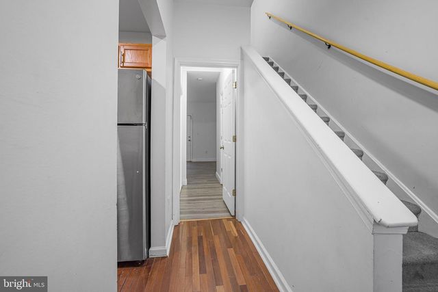 609 W 9TH ST, Wilmington, DE 19801