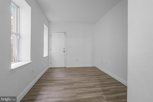 609 W 9TH ST, Wilmington, DE 19801